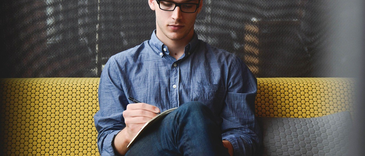 National Parent Forum of Scotland