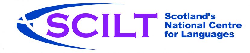 Scotland Second Language NPFS focus group on the Scottish Government 1+2 Language Approach ...