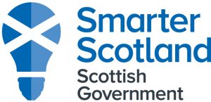 Smarter_Scotland_RGB_Positive